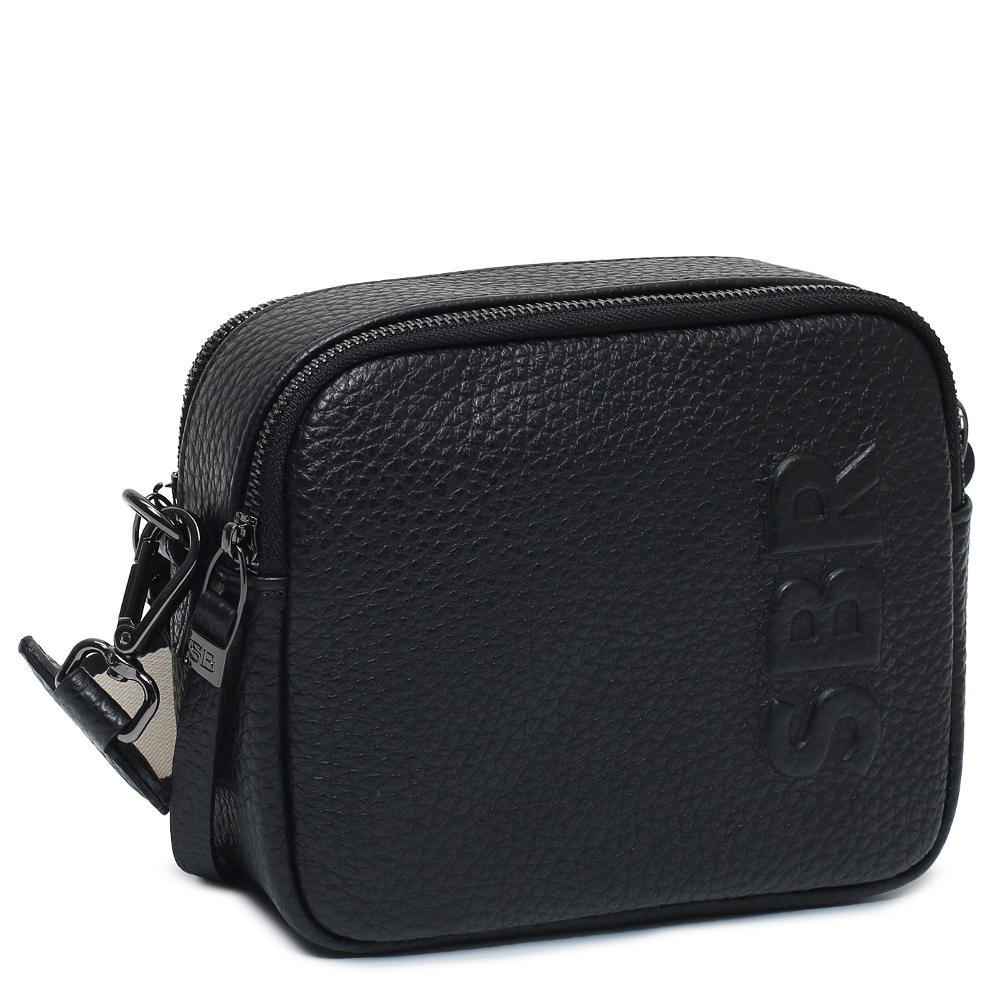 Сумка через плечо Sara Burglar Unica SBR