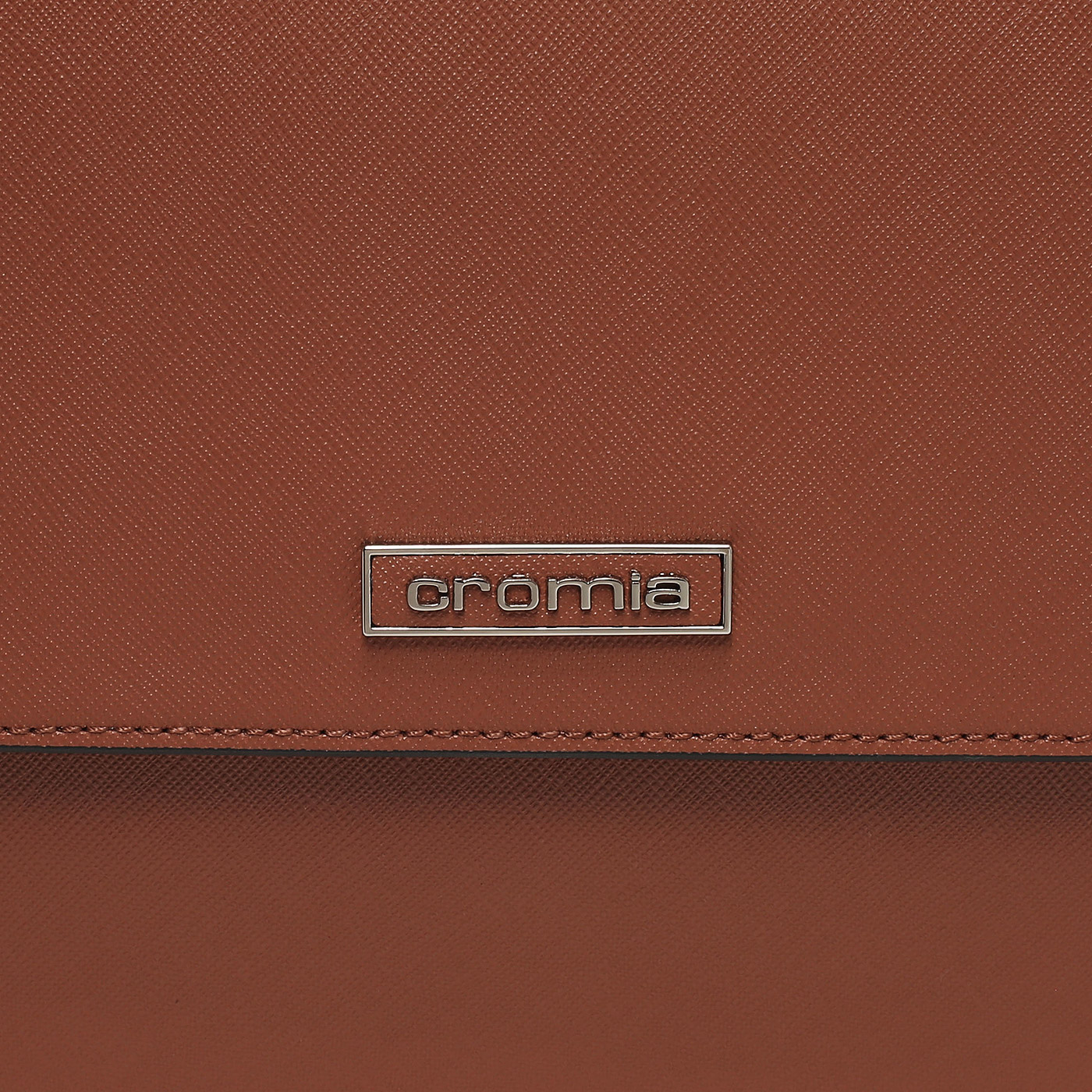 Сумка через плечо Cromia Perla