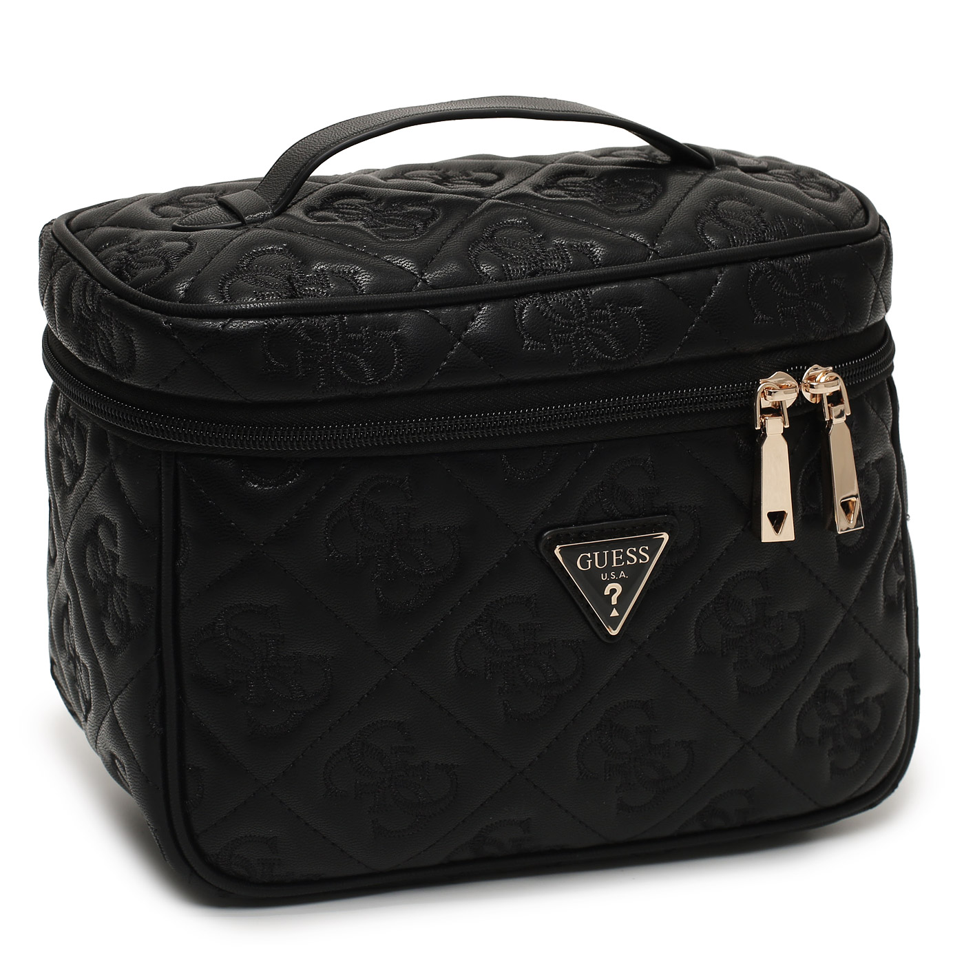 Несессер Guess Adelasia