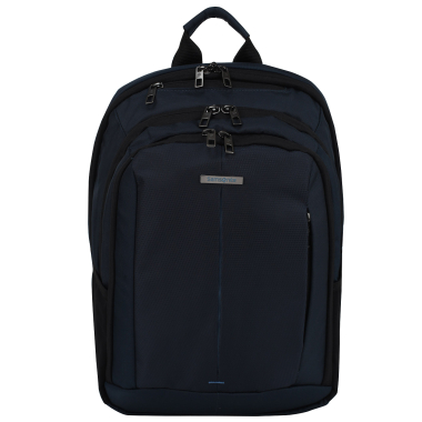 Samsonite