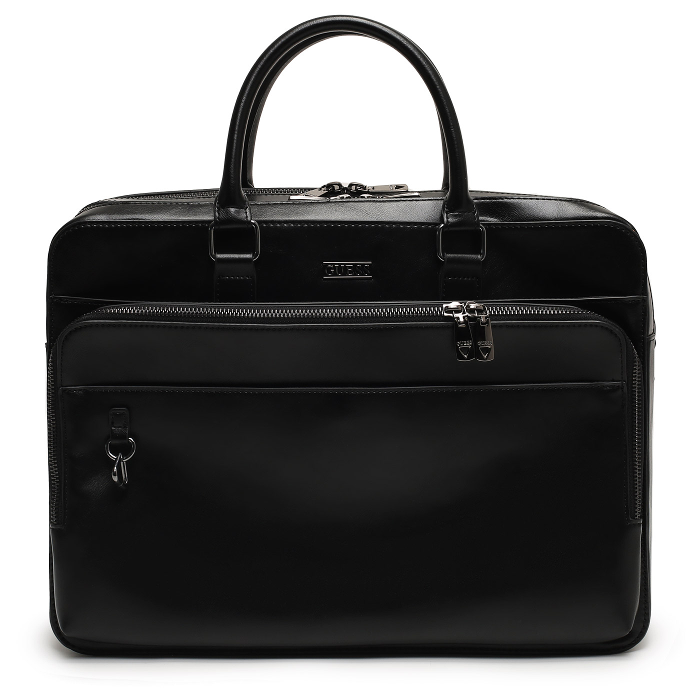 Guess Сумка для ноутбука и документов