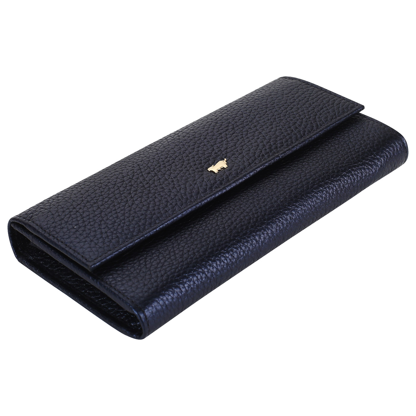Портмоне с увеличением объема Braun Buffel Ascoli