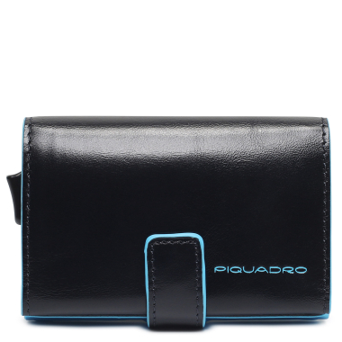 Piquadro
