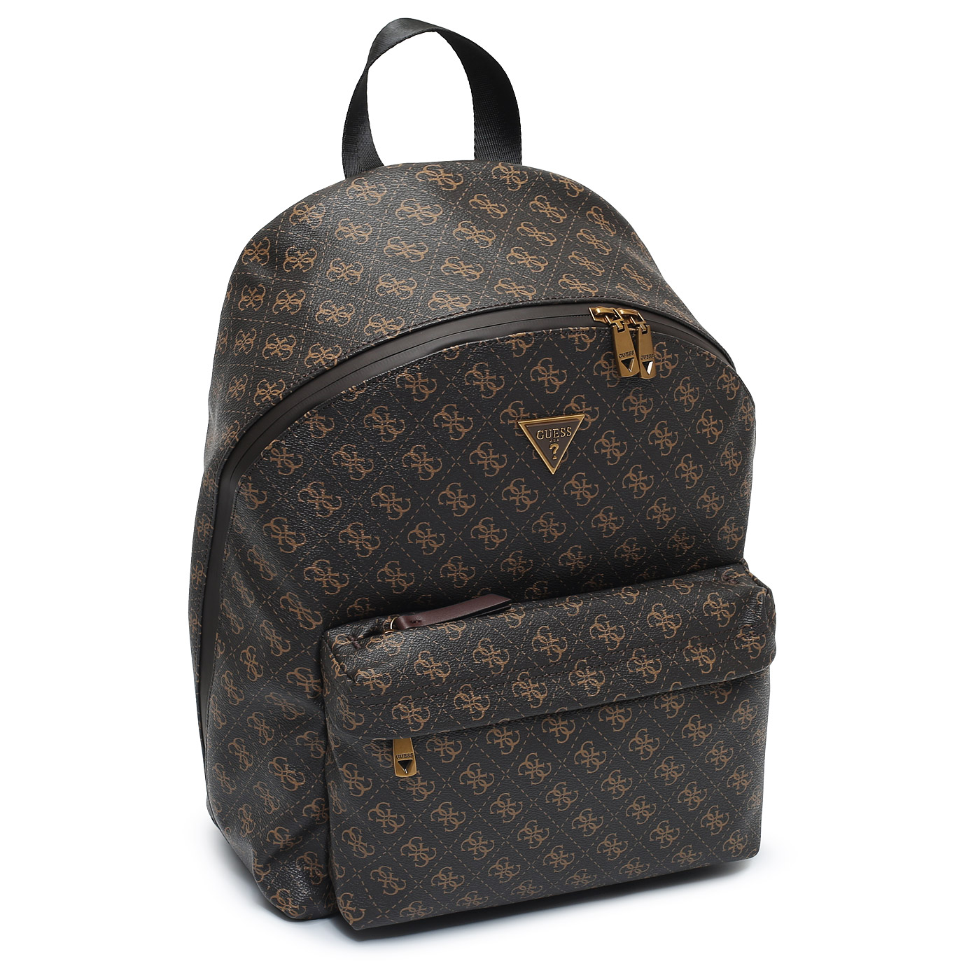 Городской рюкзак Guess Venezia