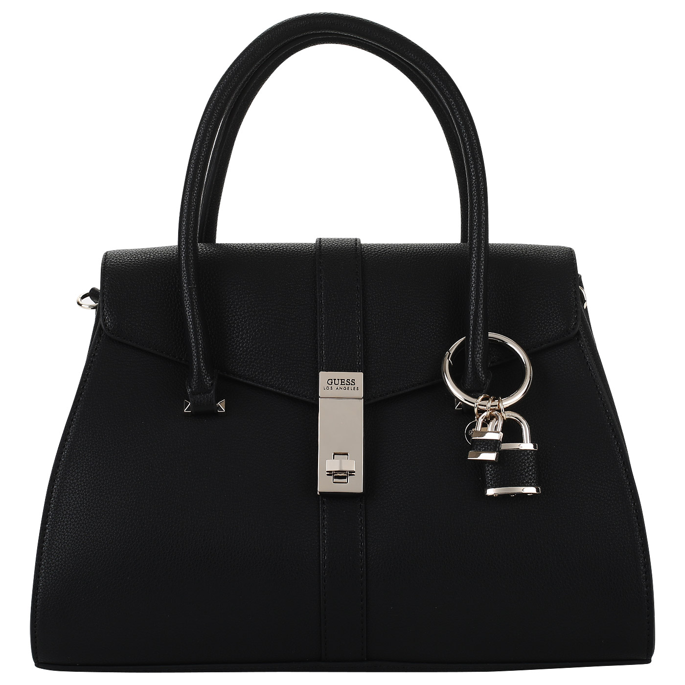 Guess Сумка с брелоком