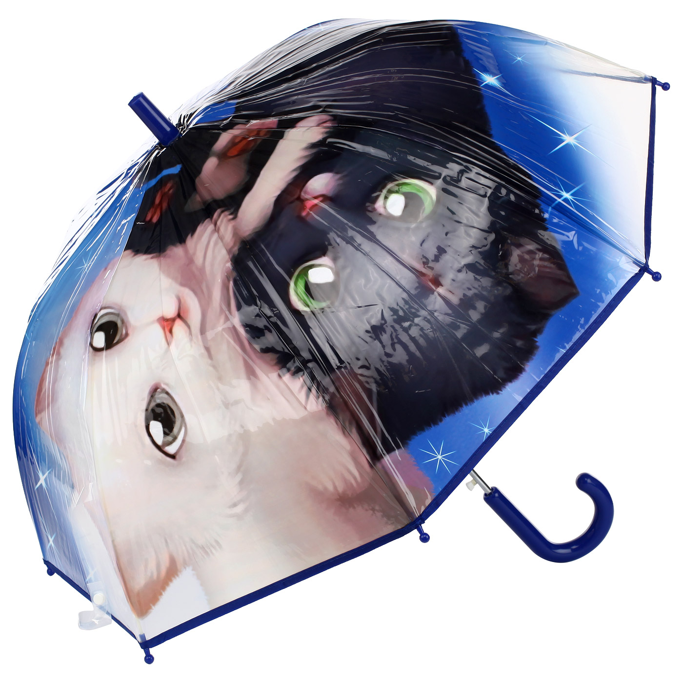 Uteki Детский зонт с рисунком
