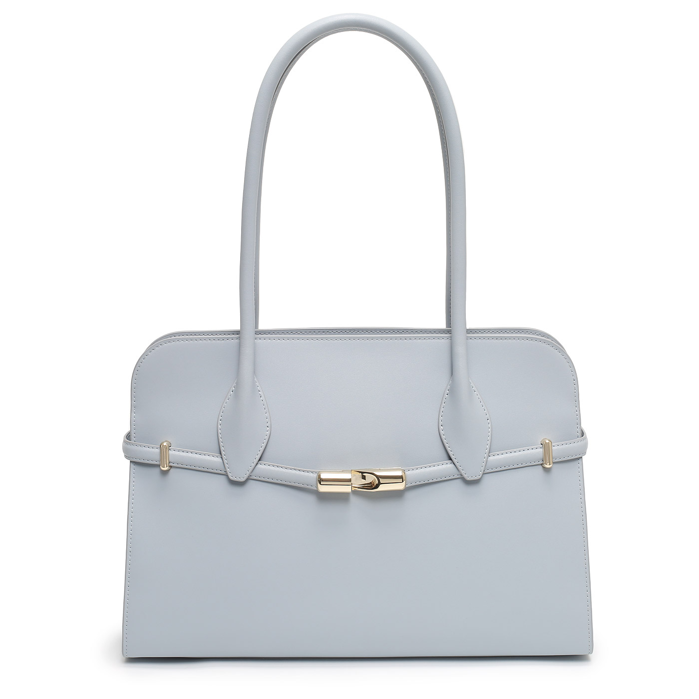 Furla Кожаная сумка