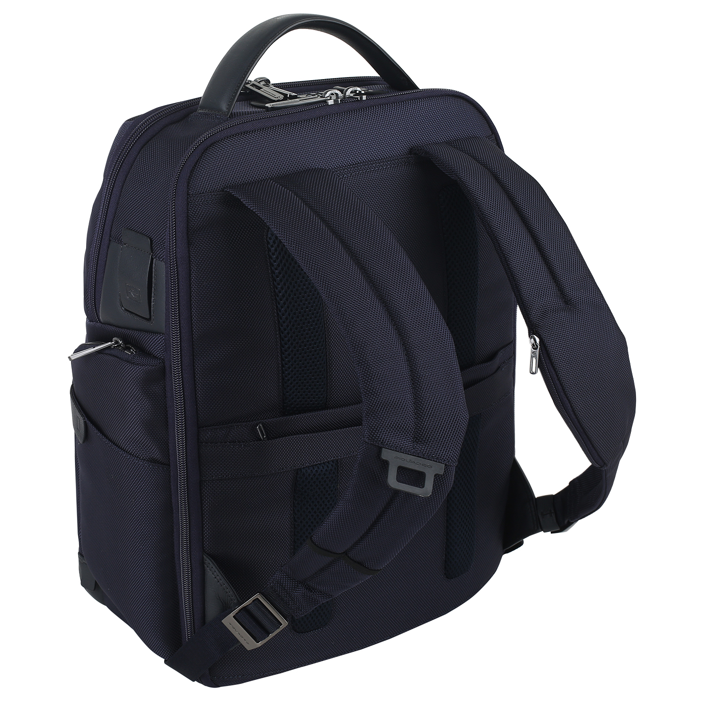 Городской рюкзак Piquadro Brief