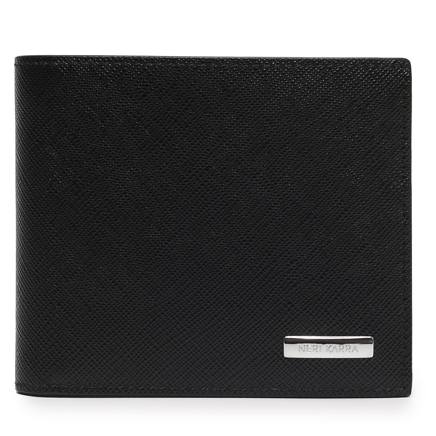 Neri Karra Портмоне складное