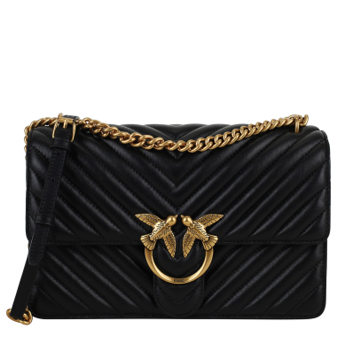Pinko