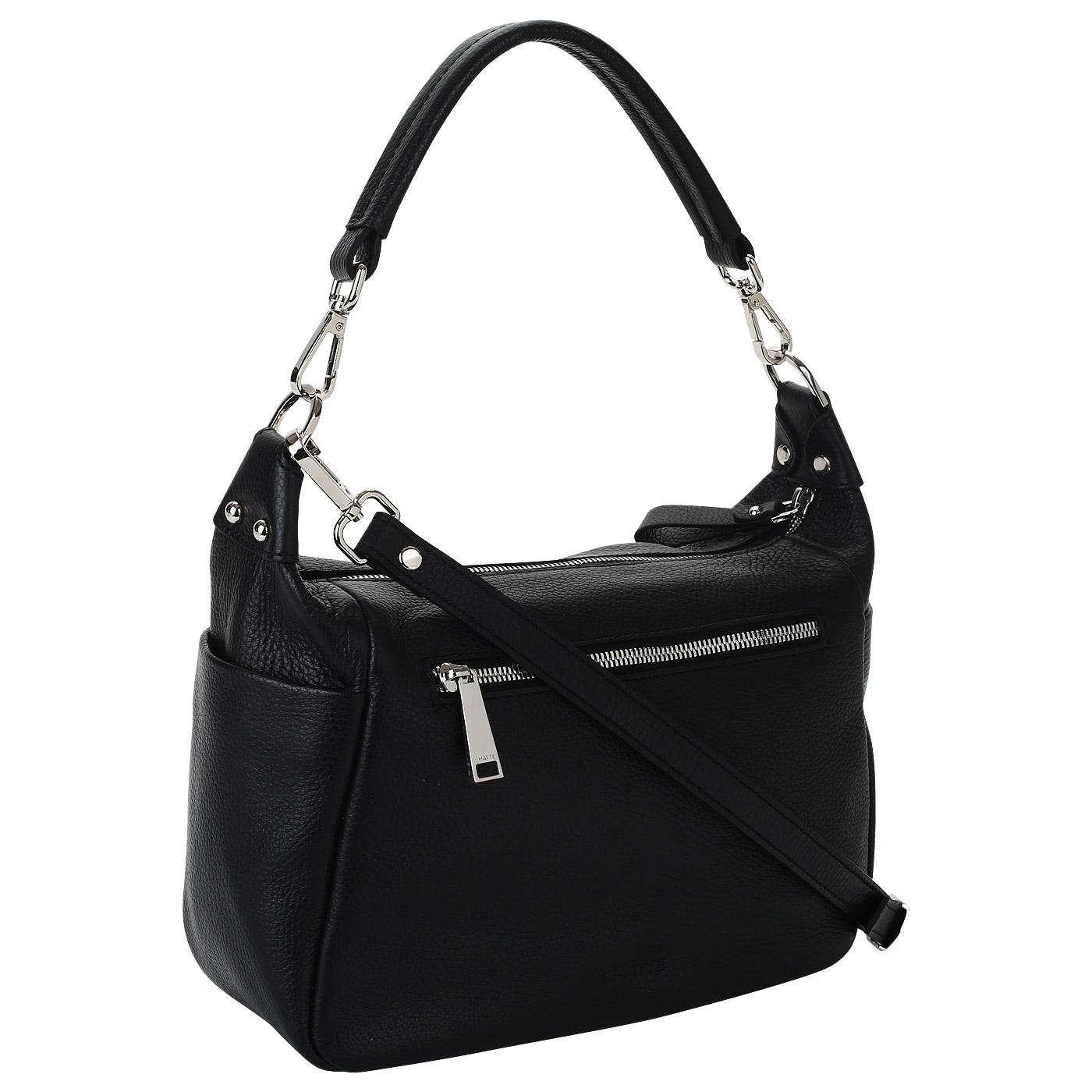 Сумка с плечевым ремешком Chatte Marseille