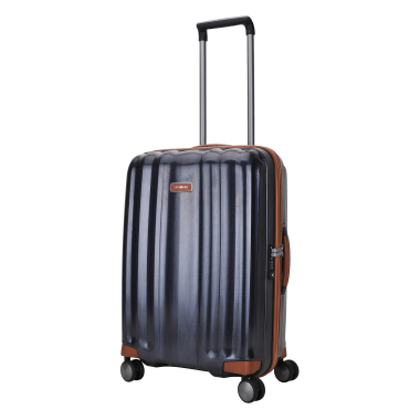 Samsonite