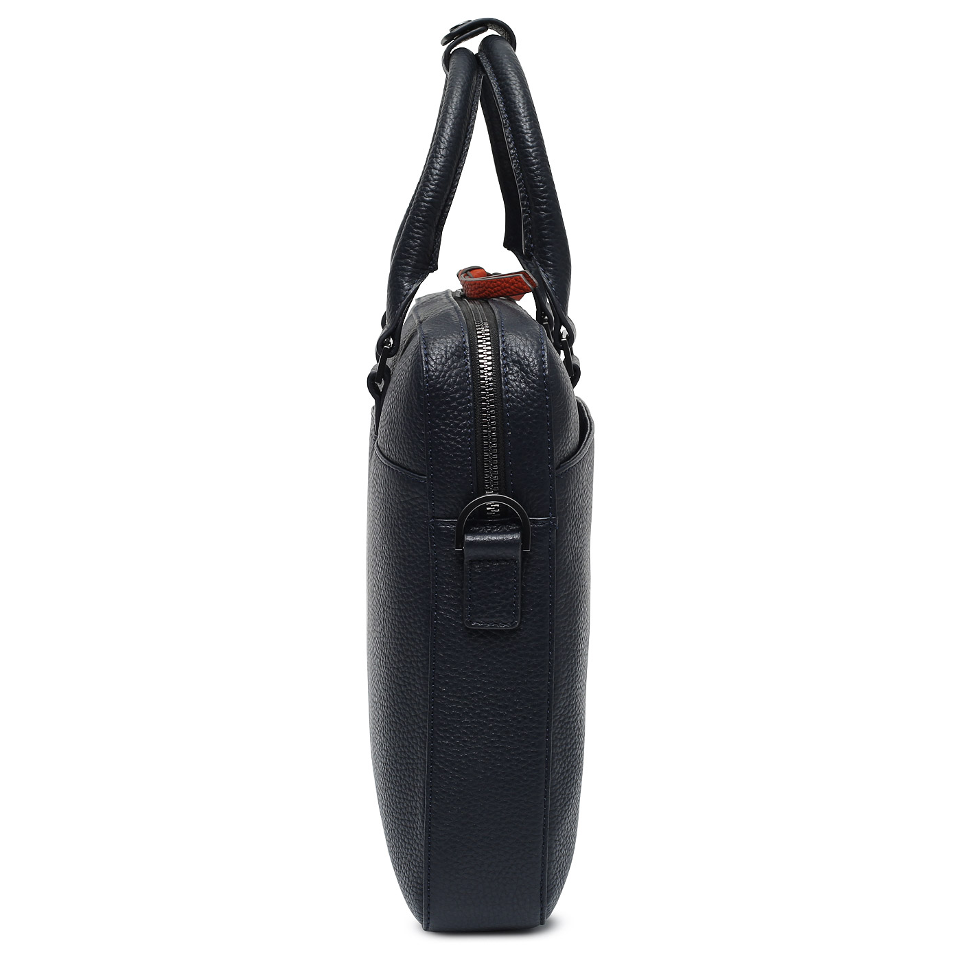Сумка для ноутбука и документов Braun Buffel Novara