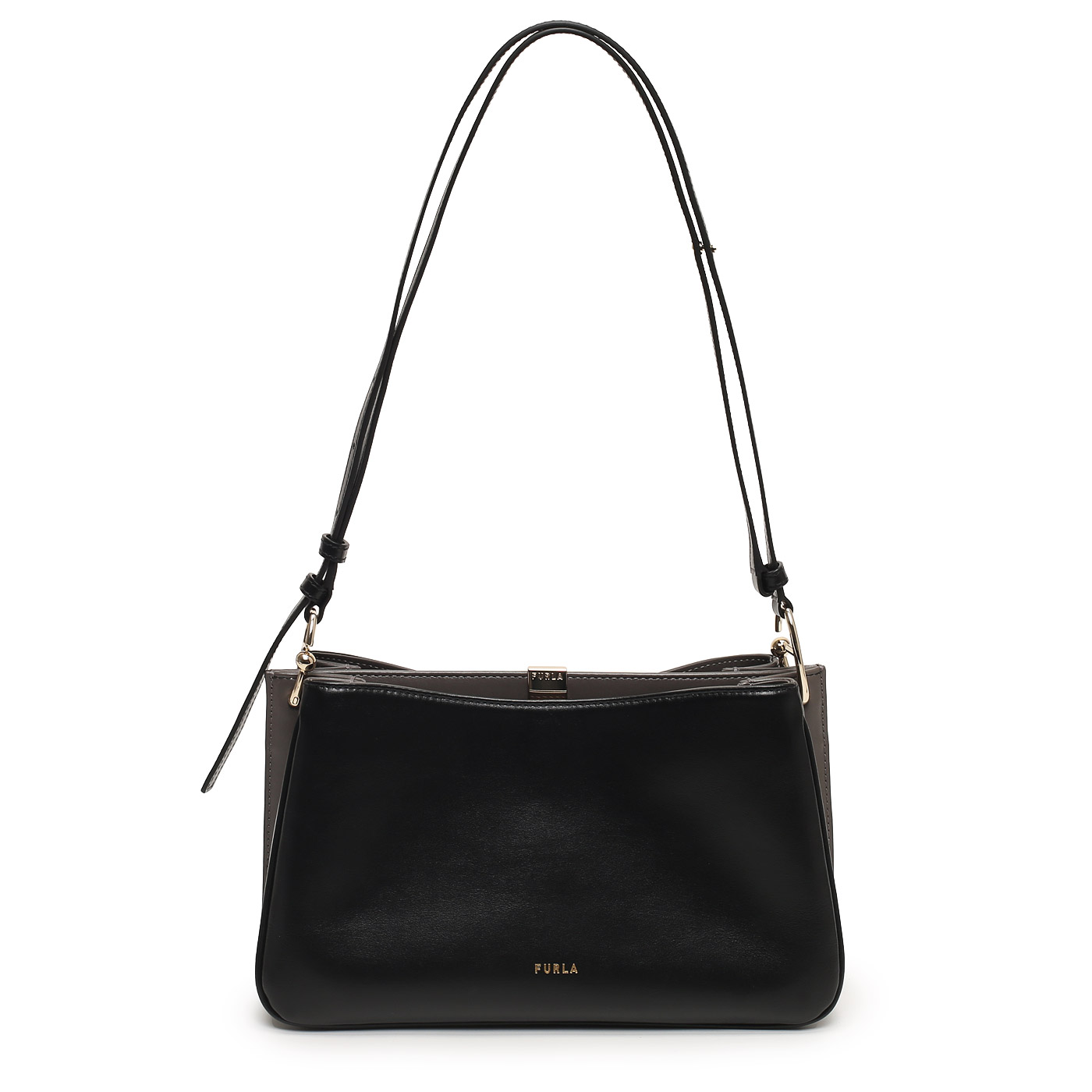 Furla Кожаная сумка