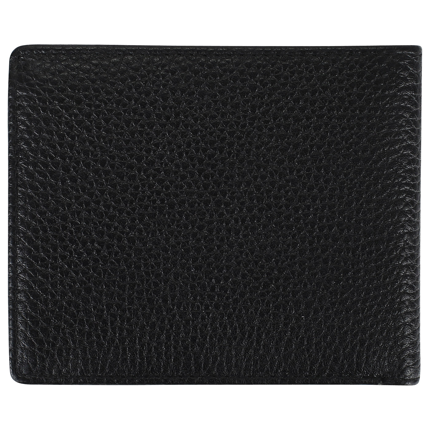 Компактное портмоне Braun Buffel Turin