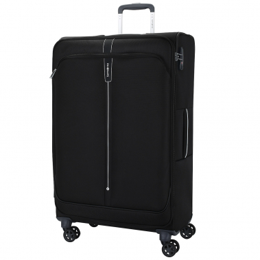 Samsonite