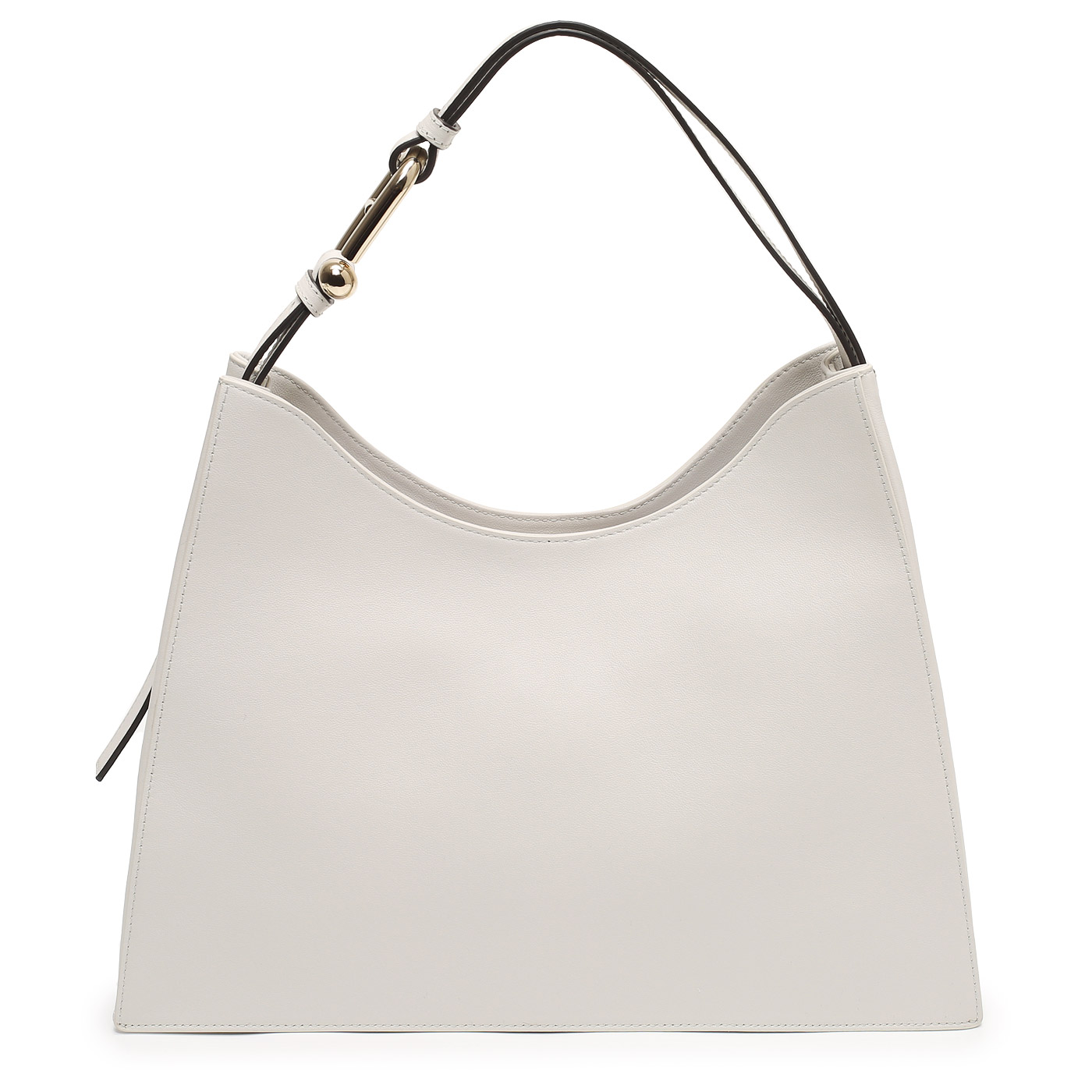 Furla Кожаная сумка