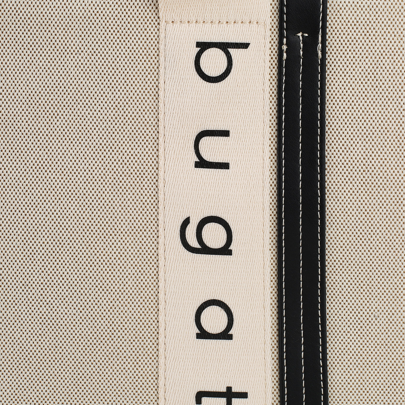 Текстильная сумка Bugatti Ambra