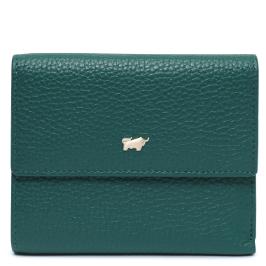 Braun Buffel