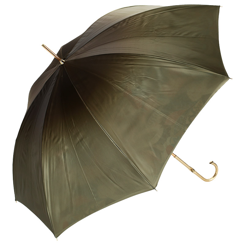 Зонт-трость Pasotti 