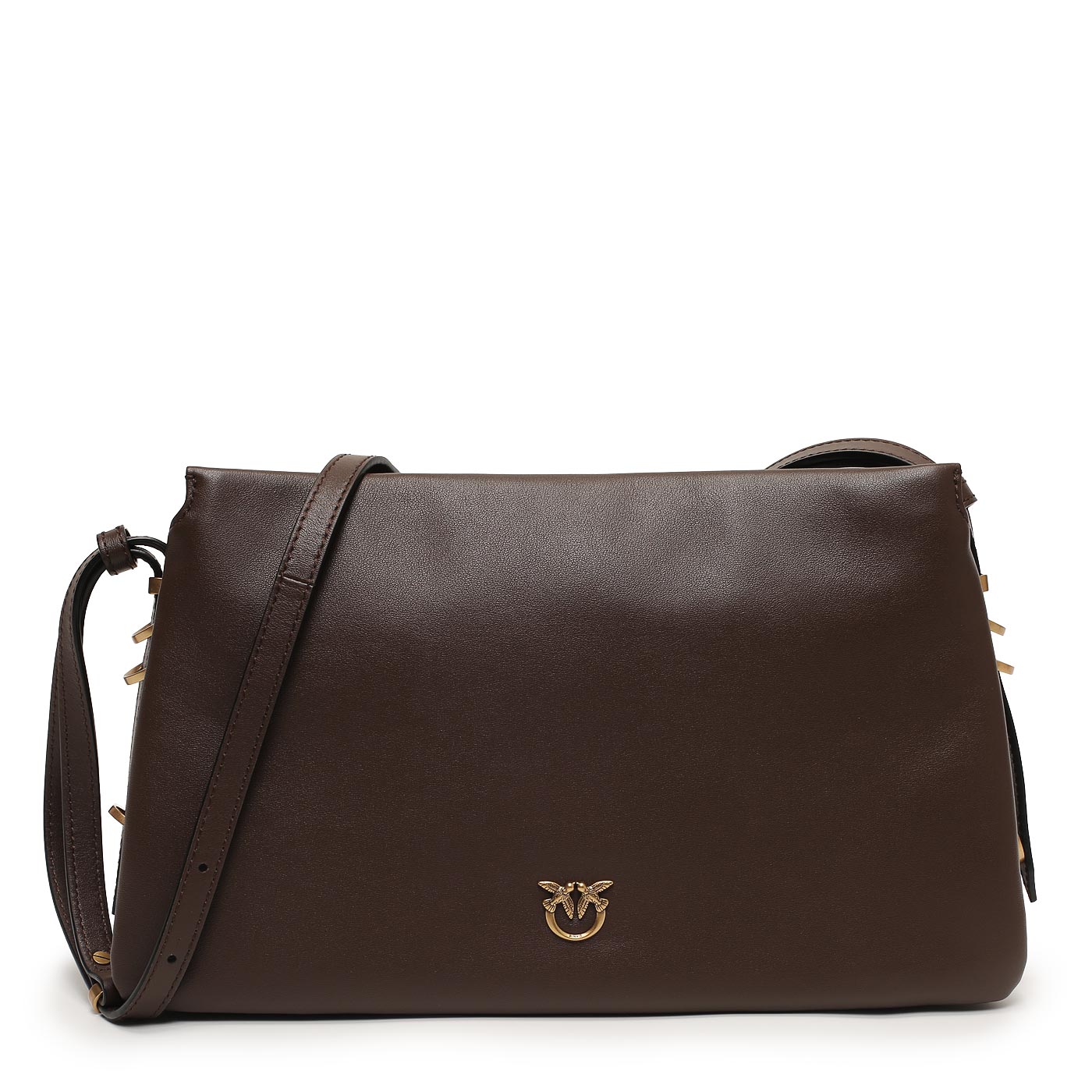 Pinko Сумка через плечо