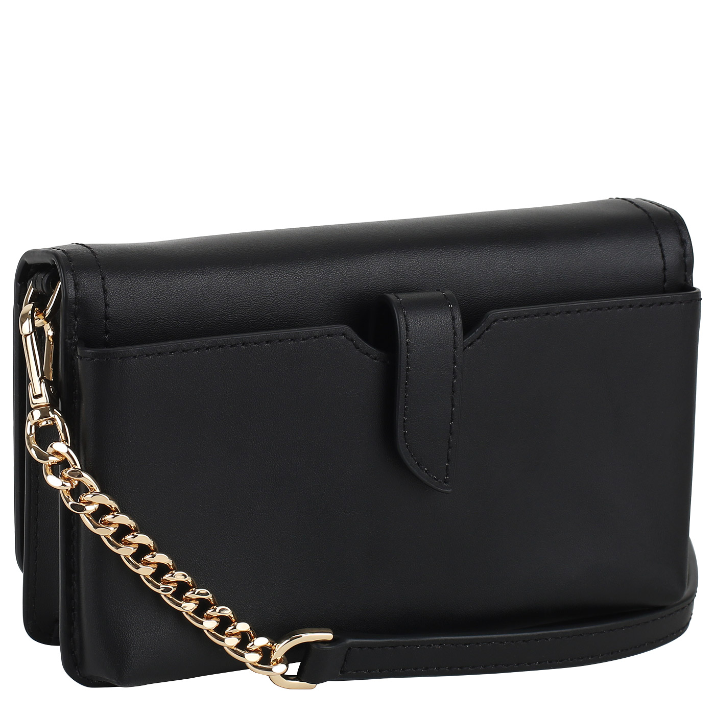 Сумка через плечо Michael Kors Heather