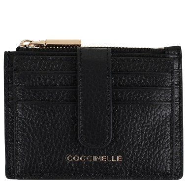 Coccinelle