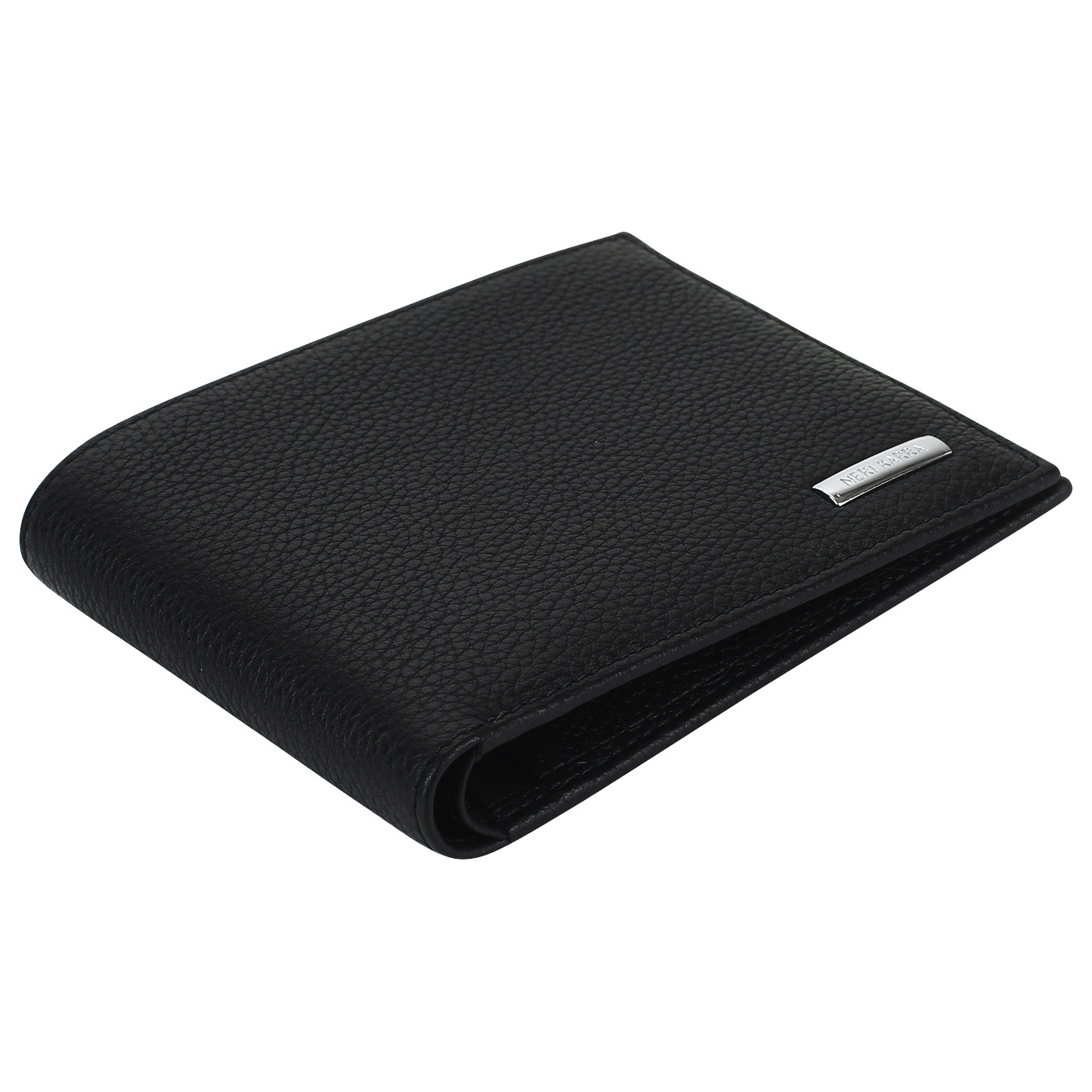 Портмоне Neri Karra 