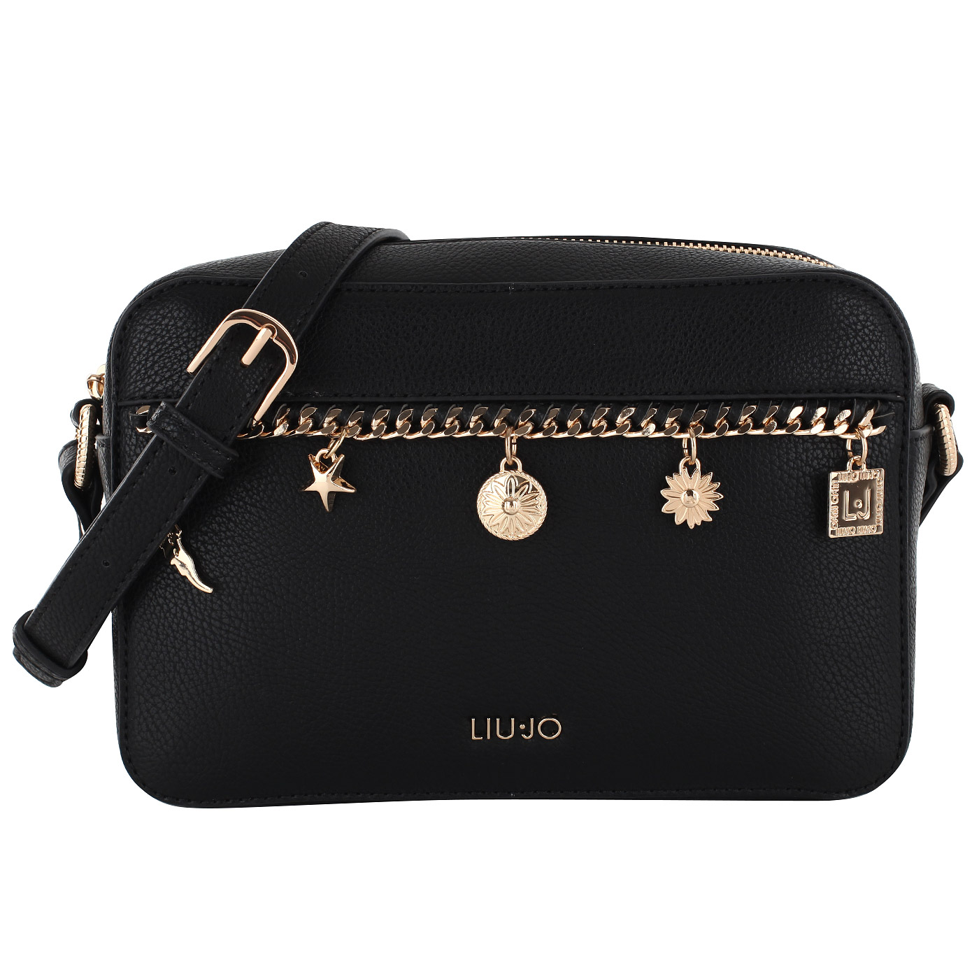 Liu Jo Сумочка с декором