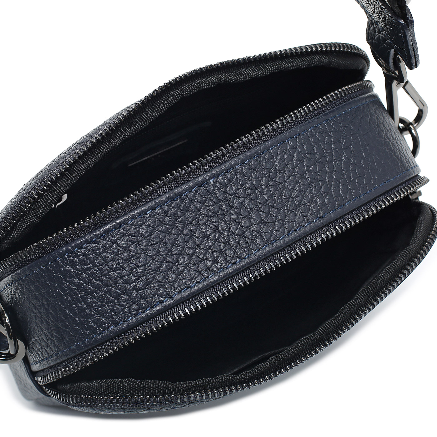 Сумка через плечо Sara Burglar Unica SBR