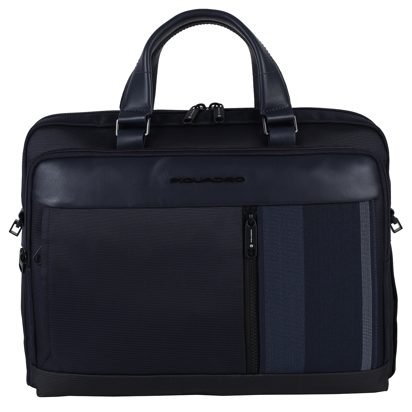 Piquadro Сумка для ноутбука и документов