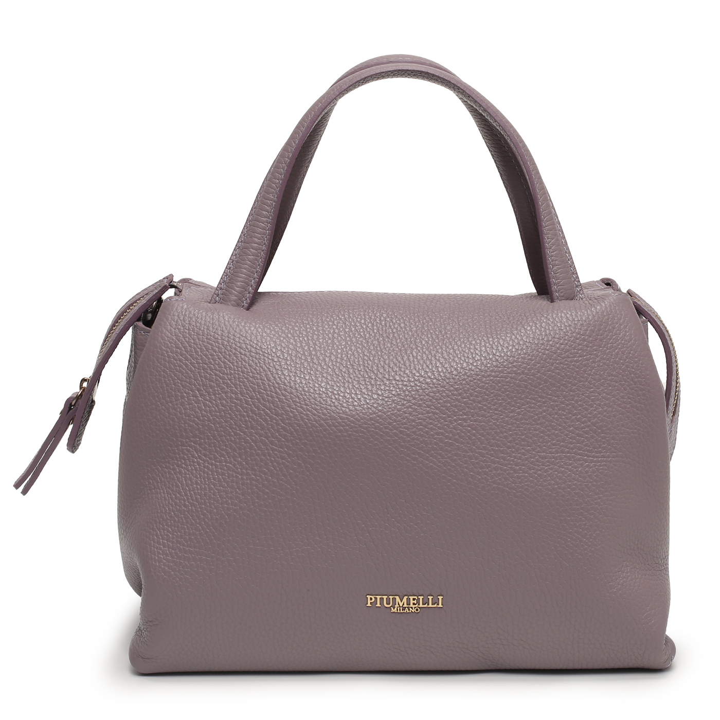 Piumelli Кожаная сумка