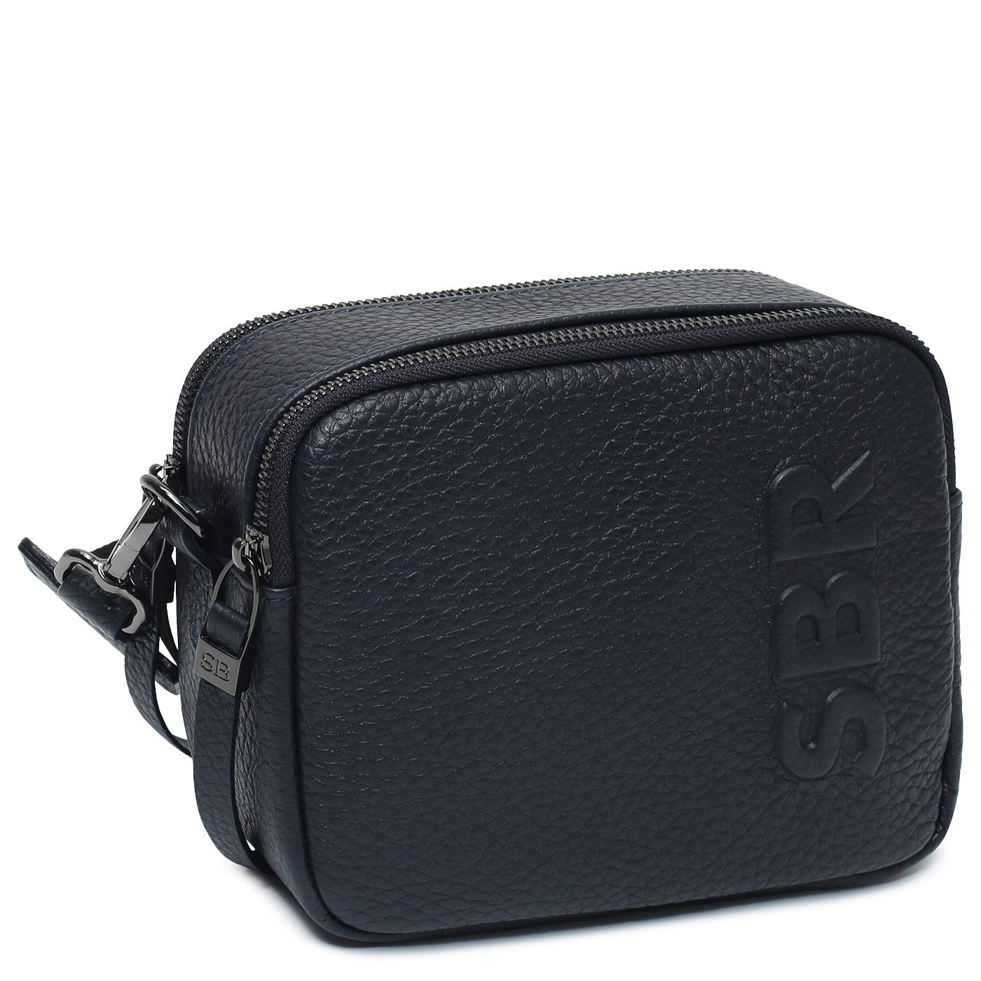 Сумка через плечо Sara Burglar Unica SBR