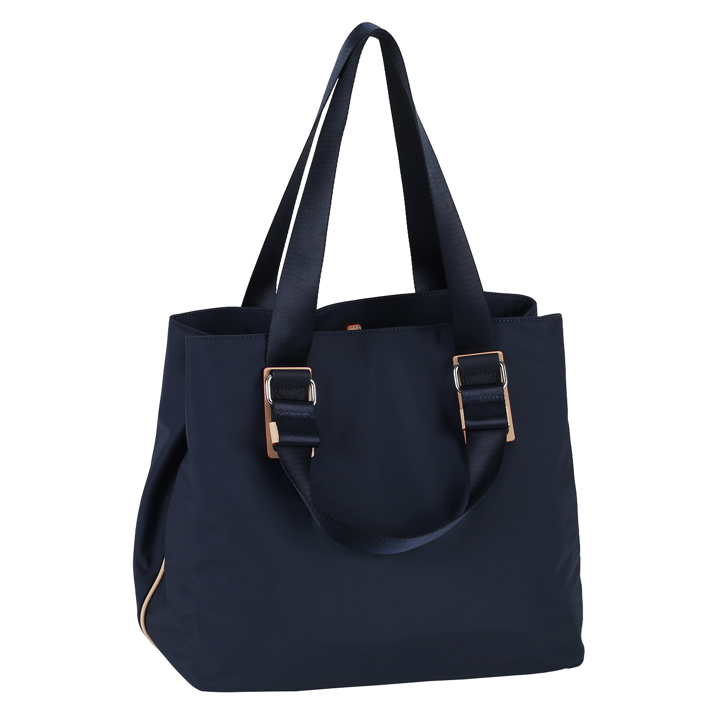 Сумка с двумя ручками Bugatti Lido