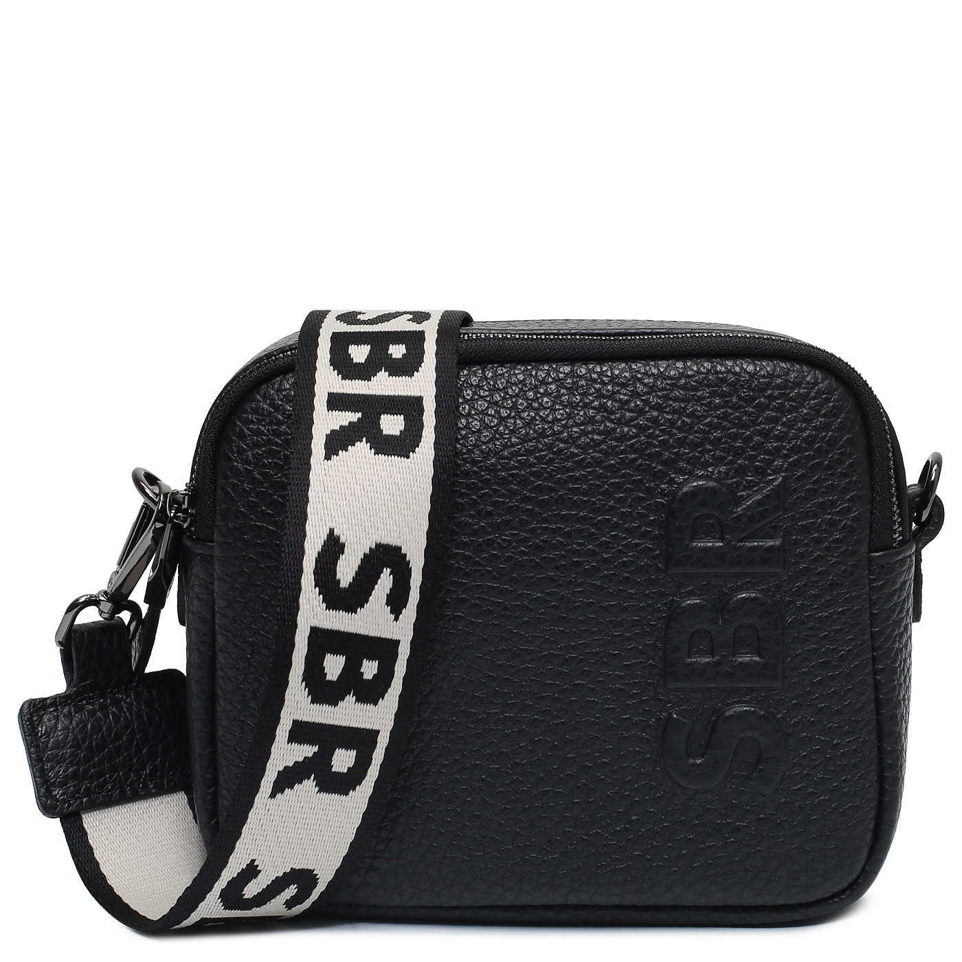 Sara Burglar Сумка через плечо