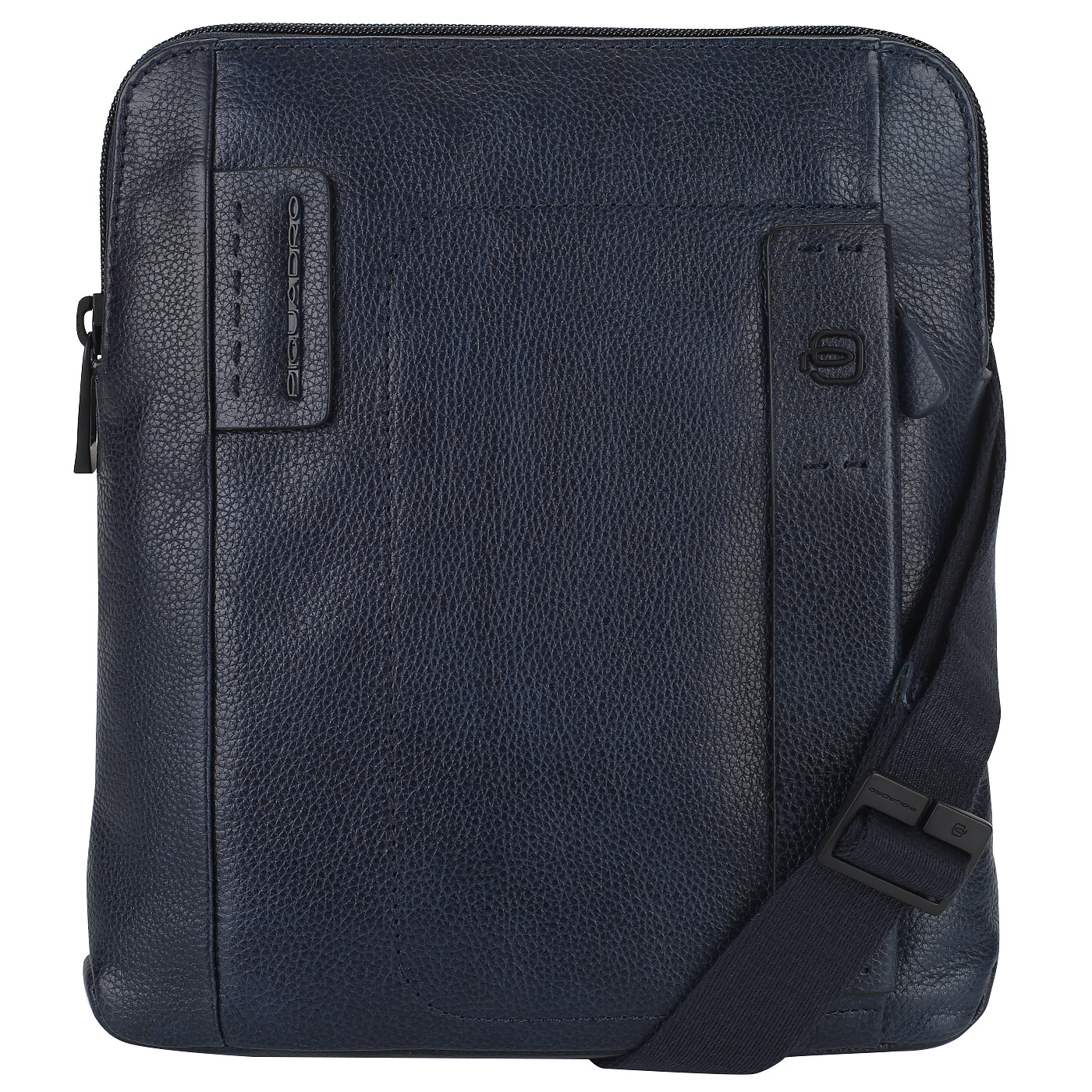 Piquadro Сумка-планшет через плечо