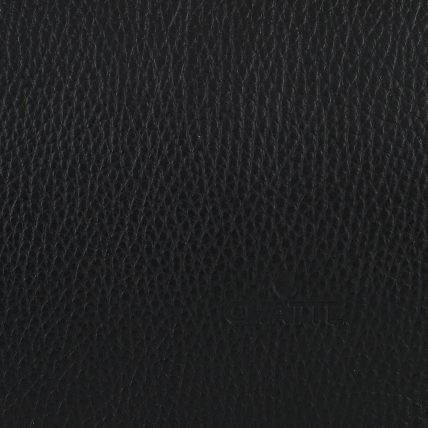 Сумка с двумя отделениями Chatte Marseille