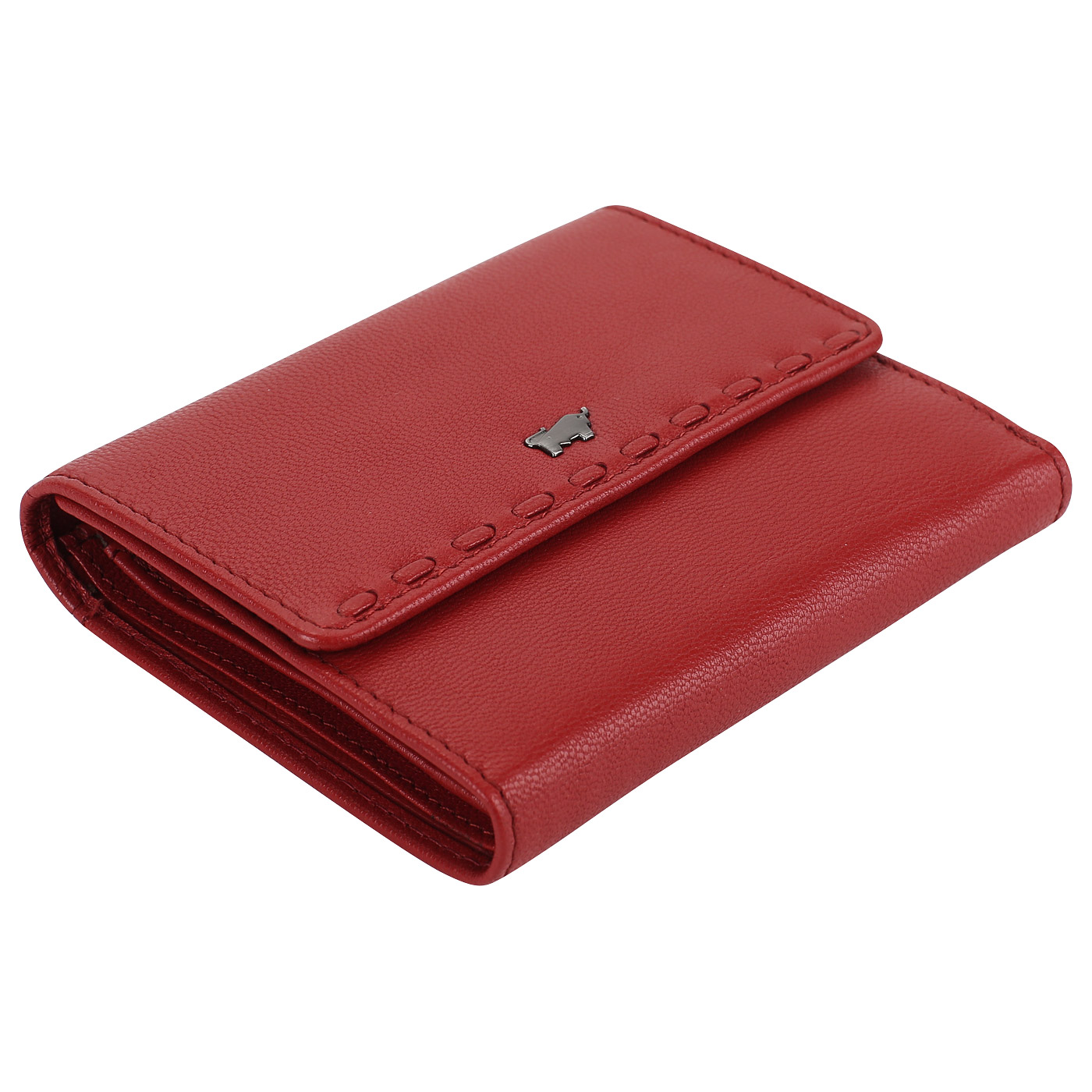 Кошелек из натуральной кожи Braun Buffel Soave
