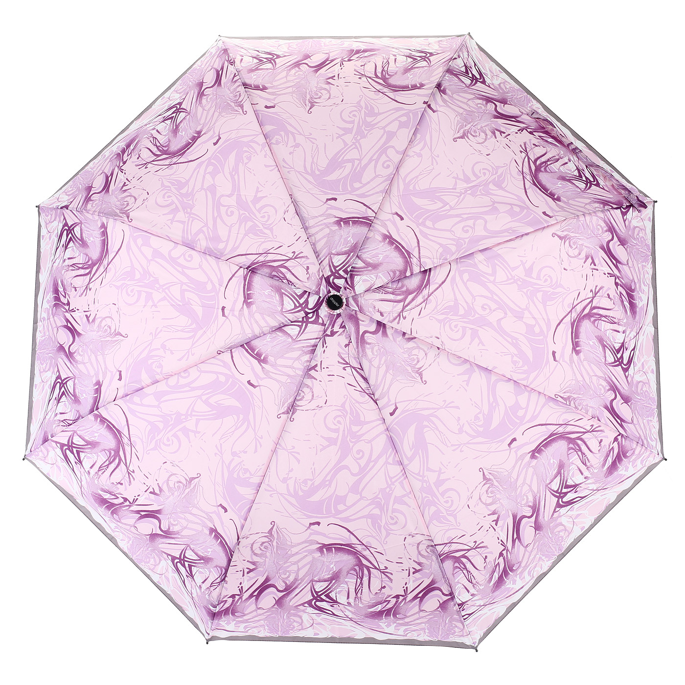Женский зонт на восемь спиц Doppler 
