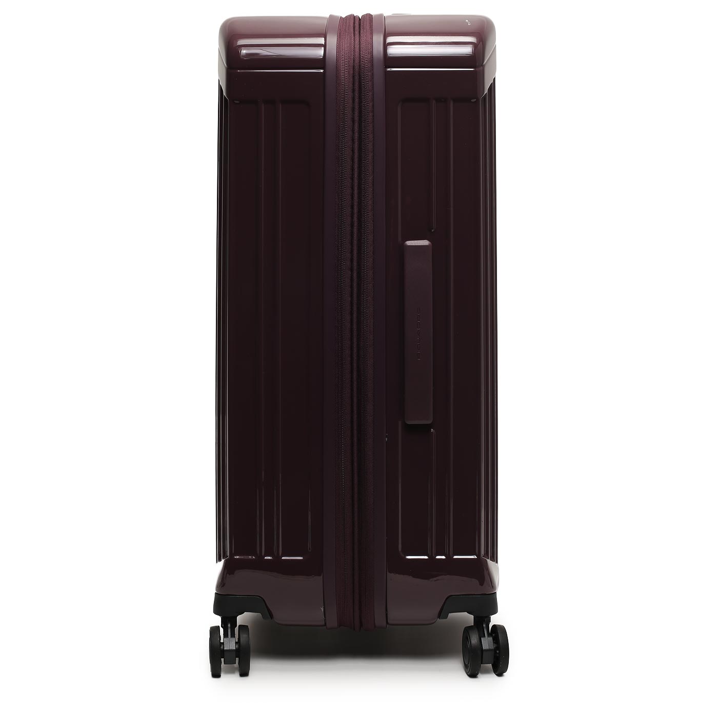 Чемодан средний M из поликарбоната Piquadro 