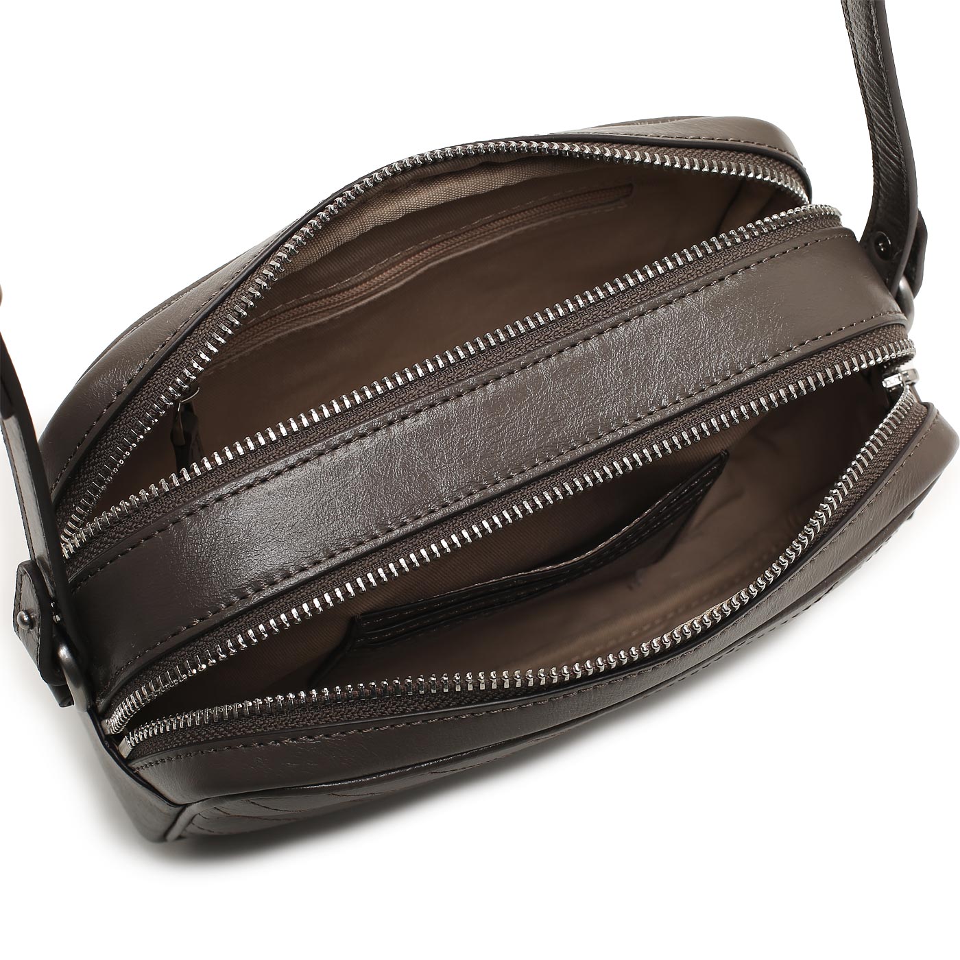 Сумка через плечо Pinko Carrie