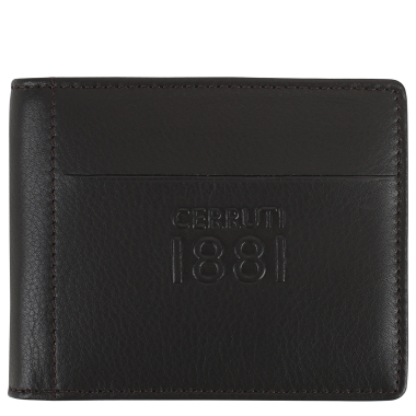 Cerruti 1881