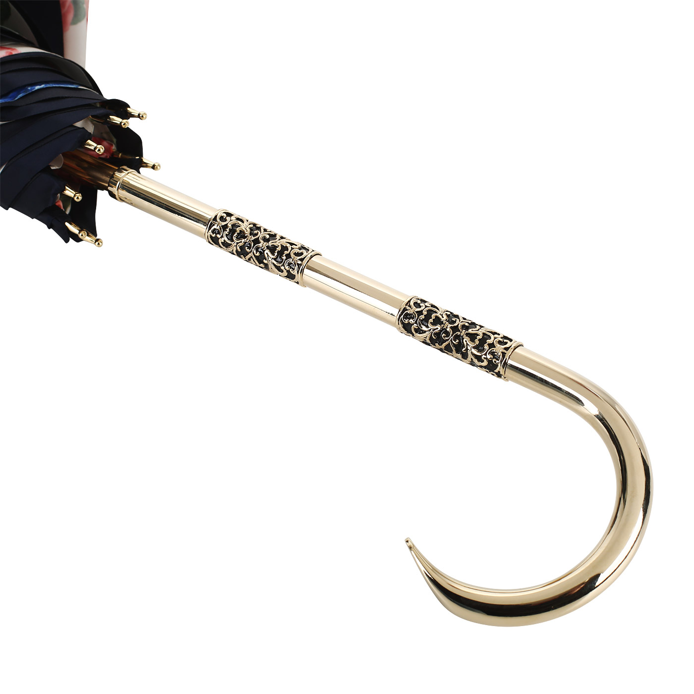 Зонт-трость Pasotti 