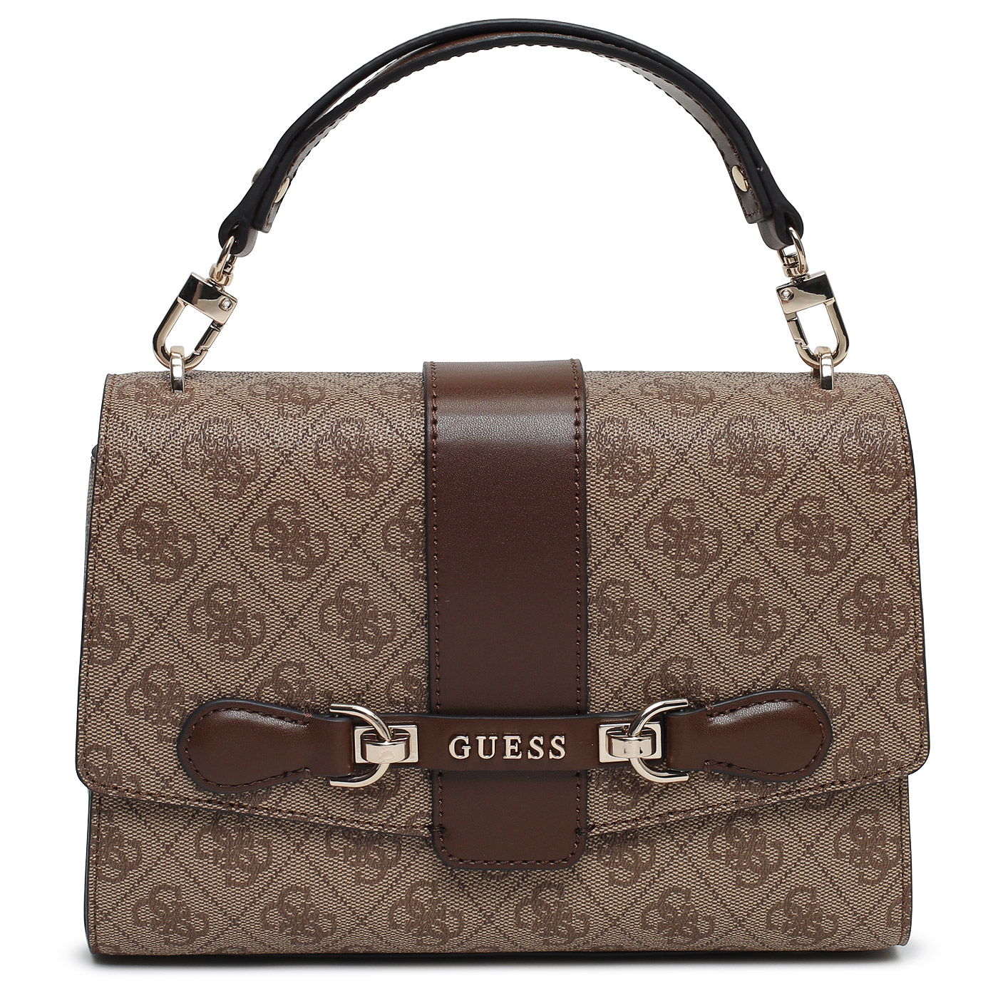 Guess Сумка с ручкой