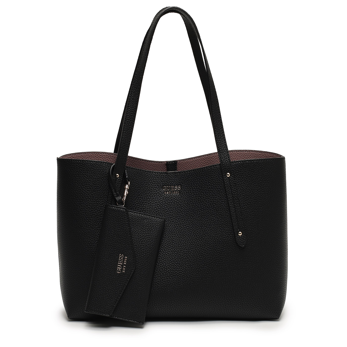 Guess Сумка с длинными ручками