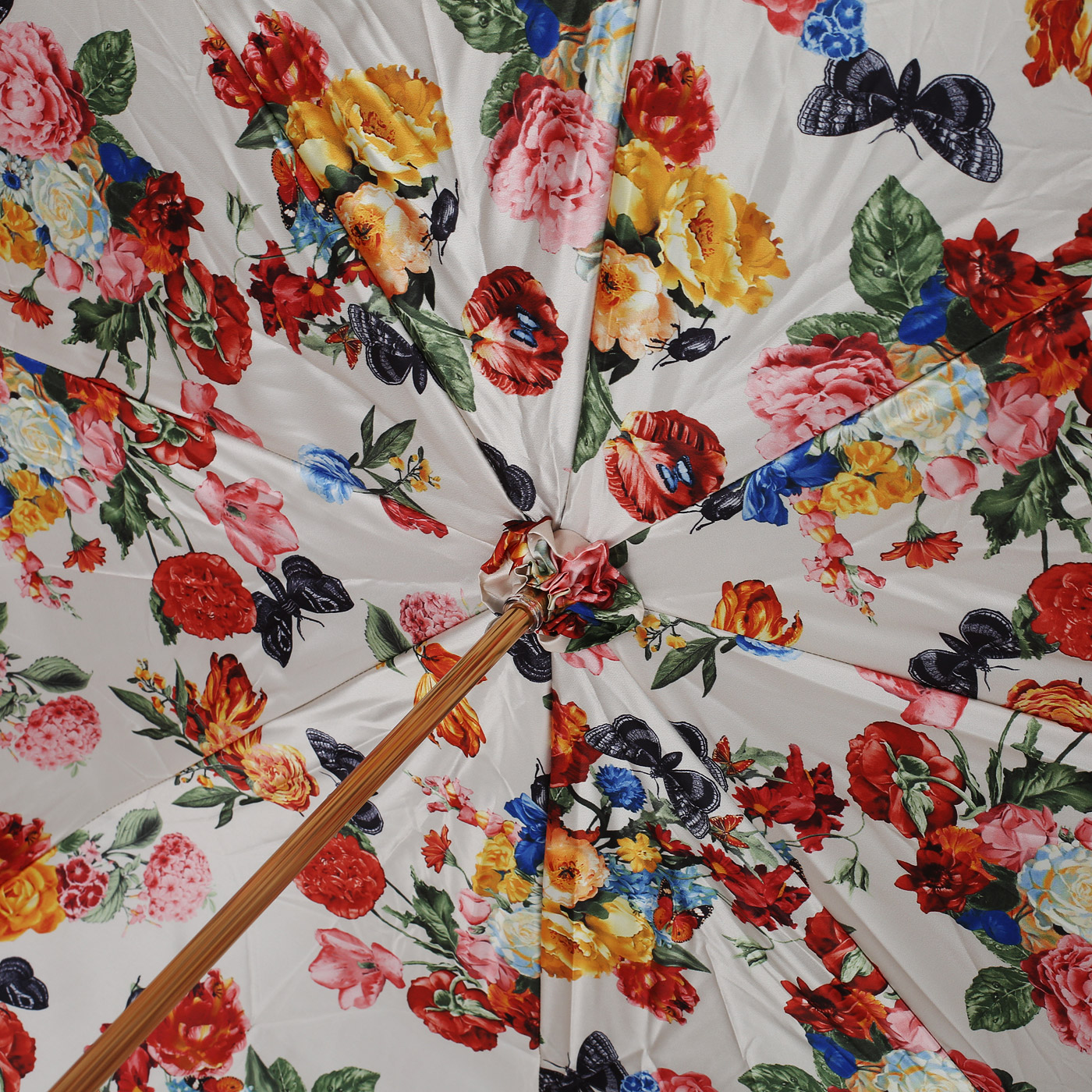 Зонт-трость Pasotti 