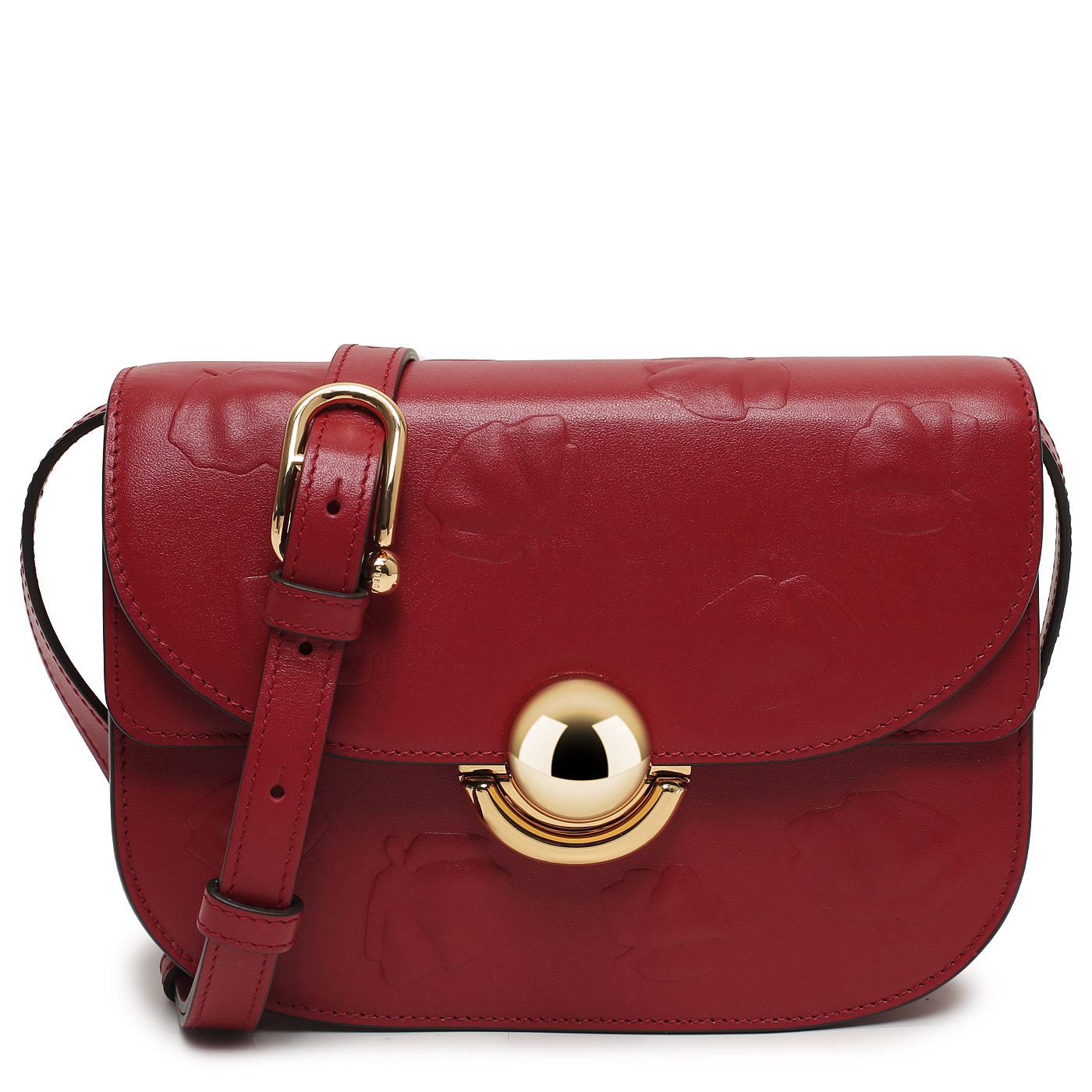 Furla Сумка через плечо