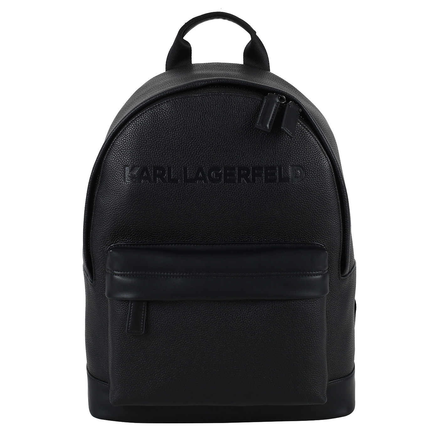 Karl Lagerfeld Городской рюкзак