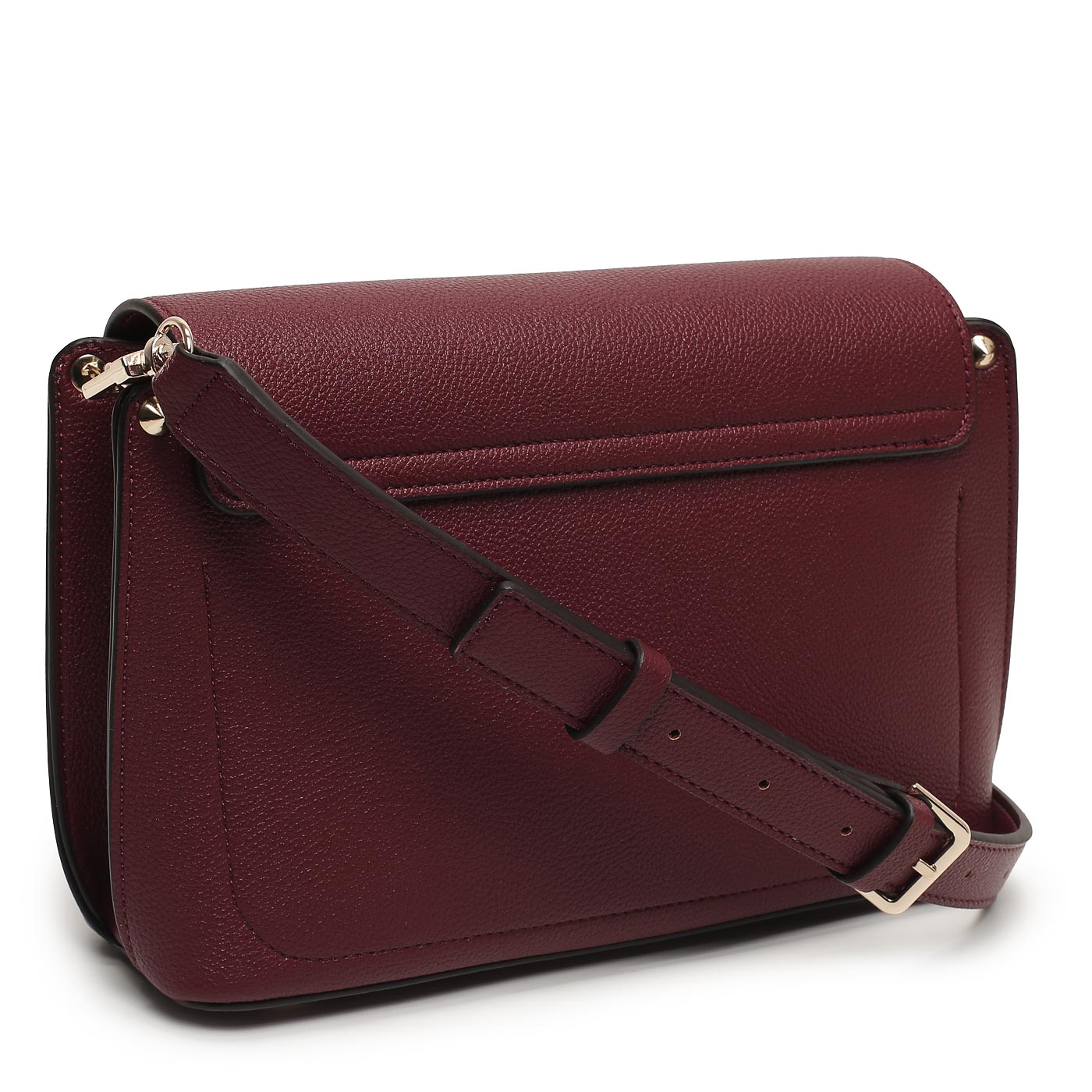 Сумка через плечо Guess Meridian