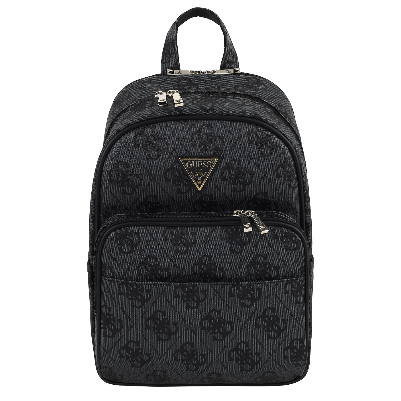 Guess Городской рюкзак